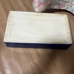 生花用　の画像