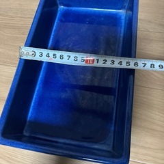 生花用　の画像