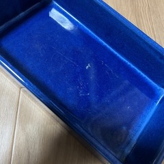 生花用　の画像