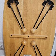 ローテーブルの画像