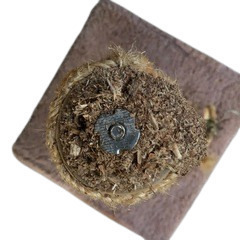 【ジャンク品】キャットタワーの画像