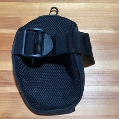 adidasアームホルダーの画像
