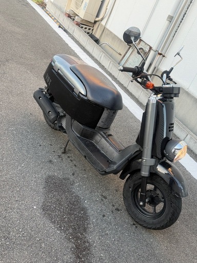 VOX SA52J 19000キロ 乗って帰れます。自賠責付　軽整備はします。