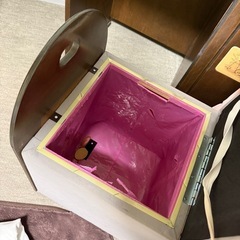 ドレッサーの画像