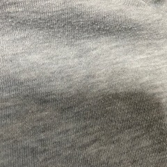 ミッキー  パーカー　110の画像