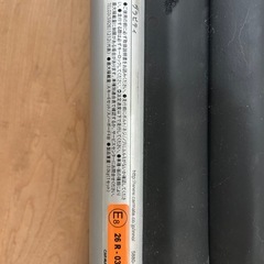 inno スキー　スノボード　キャリア の画像