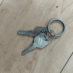 inno スキー　スノボード　キャリア の画像