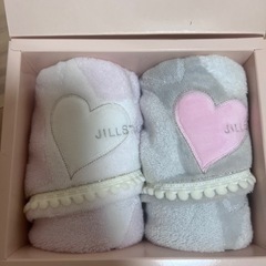 【取引中】の画像