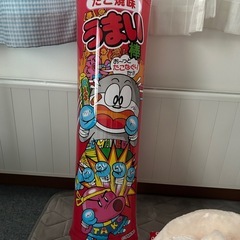 【美品】ぬいぐるみの画像