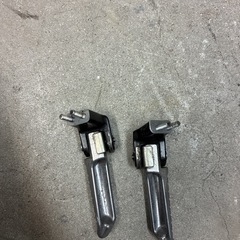 ゼファーリアステップの画像