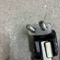 ゼファーリアステップの画像