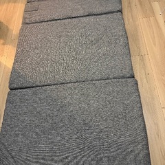 使用感少なめの画像