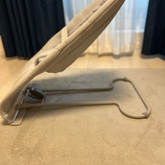 リッチェル　バウンサーの画像