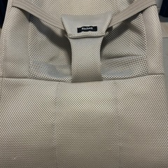 リッチェル　バウンサーの画像