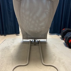 リッチェル　バウンサーの画像