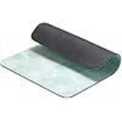 珪藻土バスマット (新品未開封) ④の画像