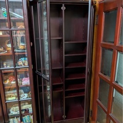 タンスただであげます。の画像