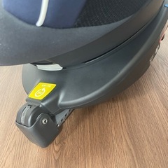 Arc360 joie  チャイルドシートの画像