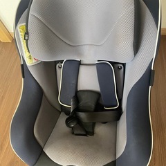 Arc360 joie  チャイルドシートの画像
