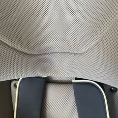 Arc360 joie  チャイルドシートの画像