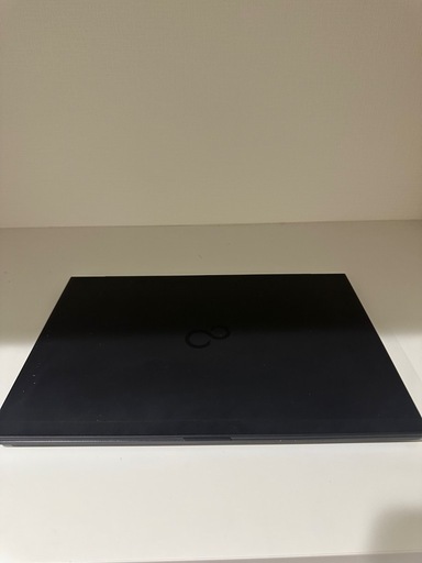 LIFEBOOK UH75／B1 i5第7世代SSD128Win11FHD LIFEBOOK UH75／B1 i5第7世代SSD128GB Win11 13.3インチFHD (PC