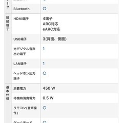 LG86NANO91JNAの画像