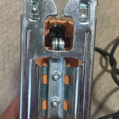 ジグソーの画像