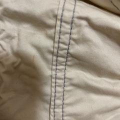 サイズ160 ズボンの画像