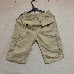 サイズ160 ズボンの画像