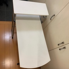 机　折りたたみ可能の画像