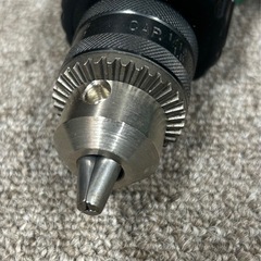 【動作確認済】マキタ 電動工具/充電式ドライバードリルの画像