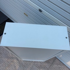 コレクションケース　ショーケース　ガラスケース　コレクションラックの画像