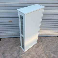 コレクションケース　ショーケース　ガラスケース　コレクションラックの画像