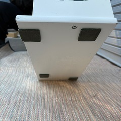 コレクションケース　ショーケース　ガラスケース　コレクションラックの画像