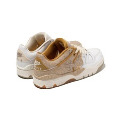 ナイキ エアフォース3 SP NIGO 26.5cm 限定の画像