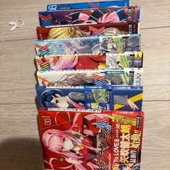 #漫画　#まとめ売りの画像