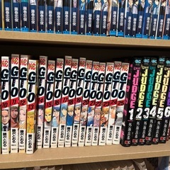 #漫画　#まとめ売りの画像