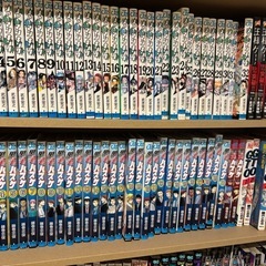 #漫画　#まとめ売りの画像