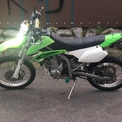 Dトラッカー　X (LX250s)の画像