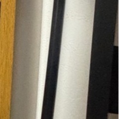 炭治郎 ウィッグ 衣装 の画像