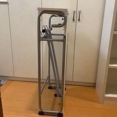 机　折りたたみ可能の画像