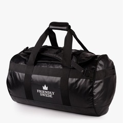 バッグ　60リットルの画像