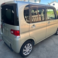 コミコミ価格　実走行8.3万キロ　エコアイドル　車椅子　スローパー　福祉車両　の画像