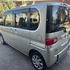 コミコミ価格　実走行8.3万キロ　エコアイドル　車椅子　スローパー　福祉車両　の画像