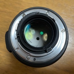 ニコンAF-S NIKKOR 28mm f/1.8 Gの画像