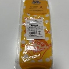 クレヨンしんちゃん、くつしたの画像