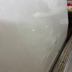 アイリスオーヤマ食洗機の画像