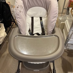 コンビラック ネムリラ(手動)の画像