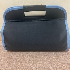 習字道具の画像