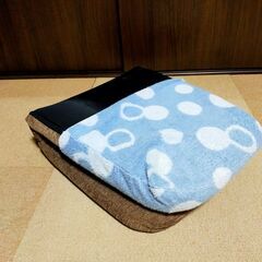 座椅子（シンプルタイプ）の画像